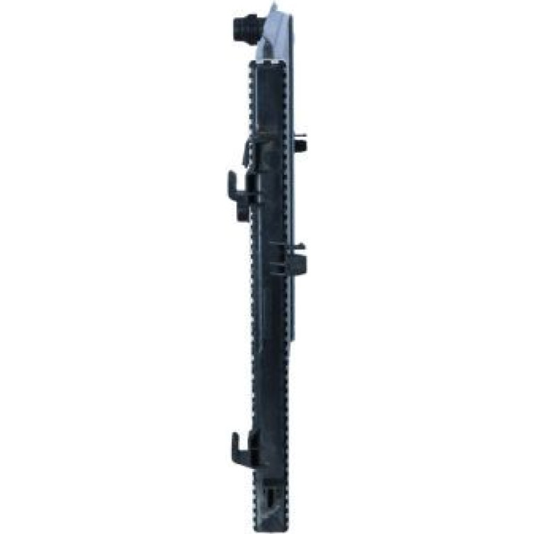 Kühler, Motorkühlung 58392A Kühler, Motorkühlung 58392A