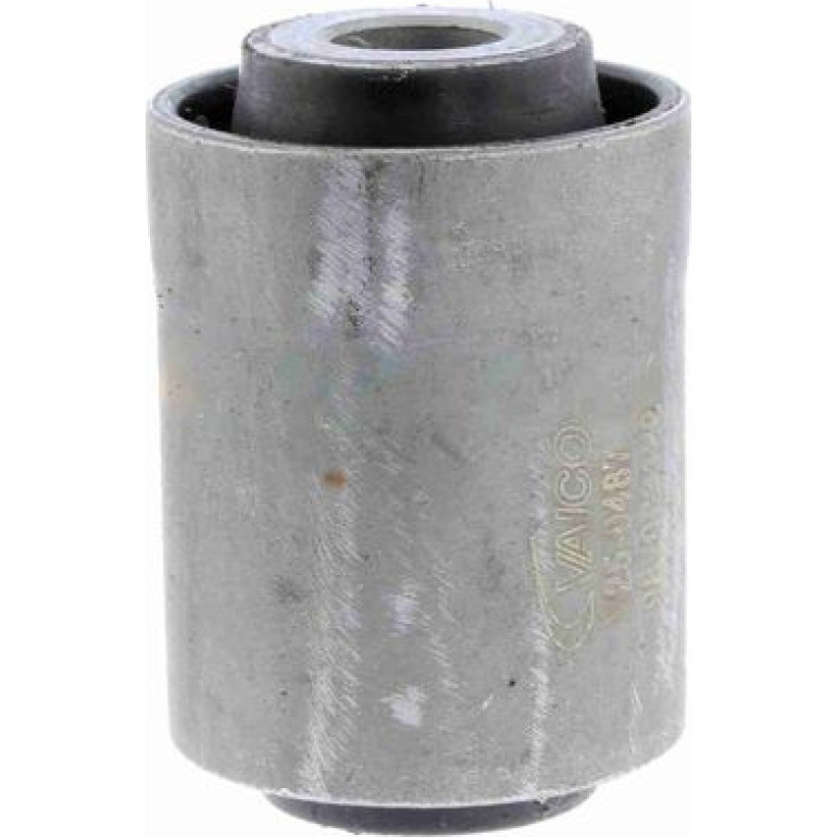 VAICO Lagerung, Lenker V25-0487 VAICO Lagerung, Lenker V25-0487