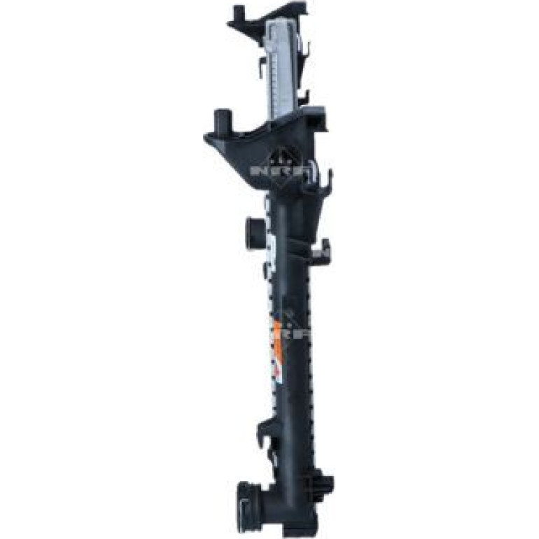 Kühler, Motorkühlung 58336 Kühler, Motorkühlung 58336