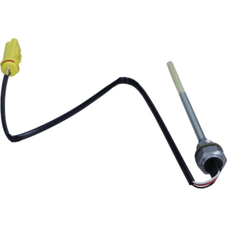 Sensor, Motorstand 72271 Sensor, Motorstand 72271