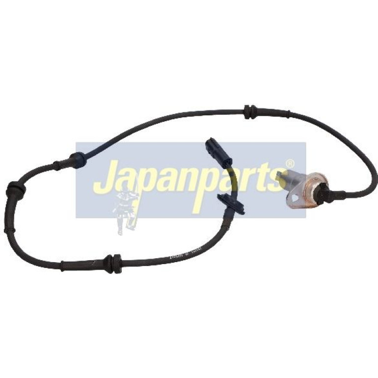 Sensor, Raddrehzahl ABS-K09 Sensor, Raddrehzahl ABS-K09