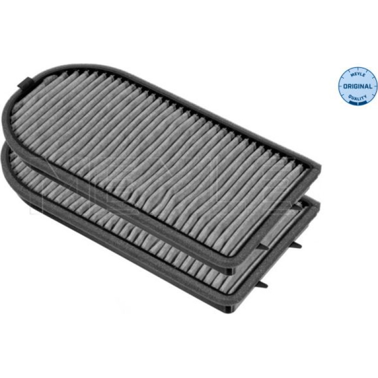 Innenraumfilter Bmw E38 2 Stück Mit Aktivkohle 312 320 0005/S Innenraumfilter Bmw E38 2 Stück Mit Aktivkohle 312 320 0005/S