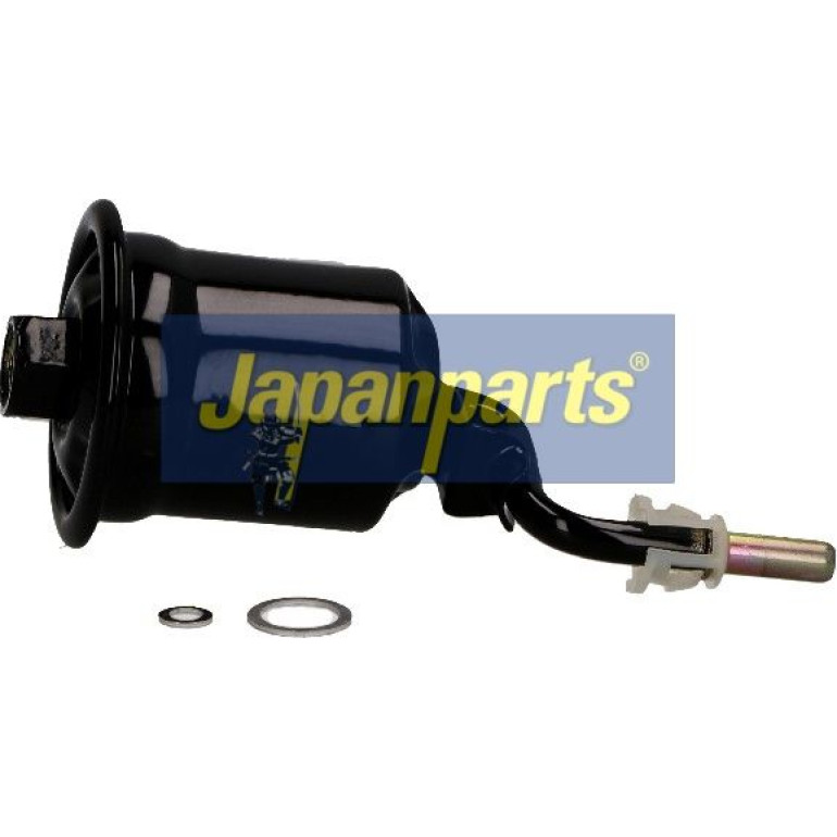 Japanparts Kraftstofffilter FC-244S Japanparts Kraftstofffilter FC-244S