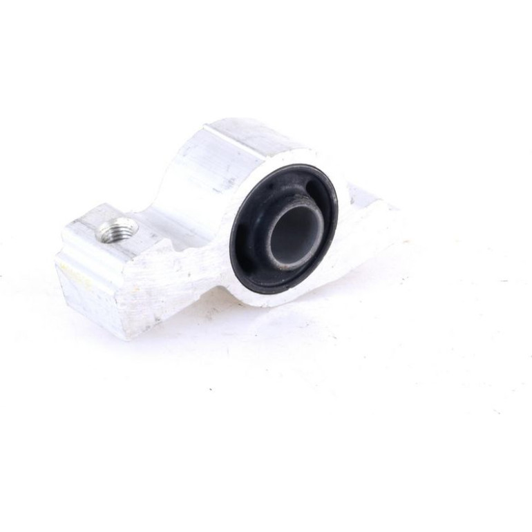 MONROE Lagerung, Lenker L28800 MONROE Lagerung, Lenker L28800