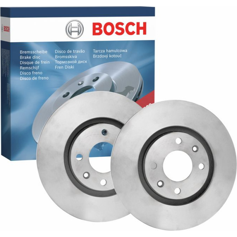 Bremsscheibe VA 0 986 478 831 Bremsscheibe VA 0 986 478 831