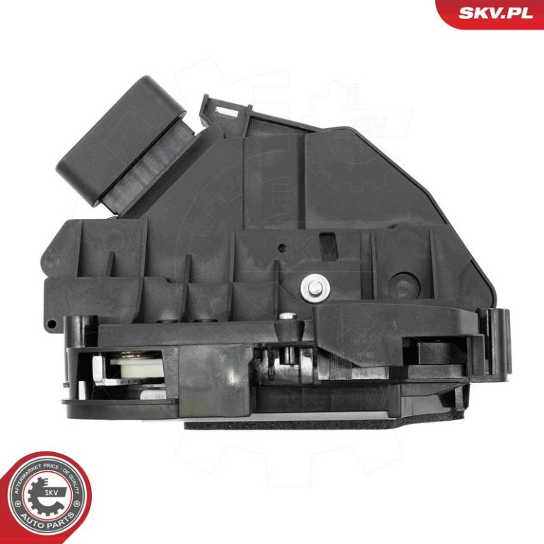 ESEN SKV Türschloß 60SKV151 ESEN SKV Türschloß 60SKV151