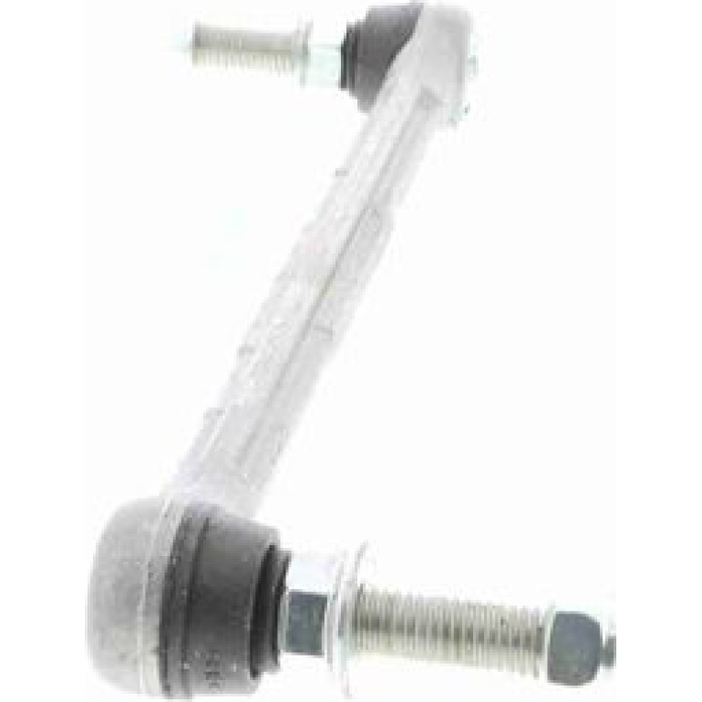 VAICO Stange/Strebe, Stabilisator V25-7008
