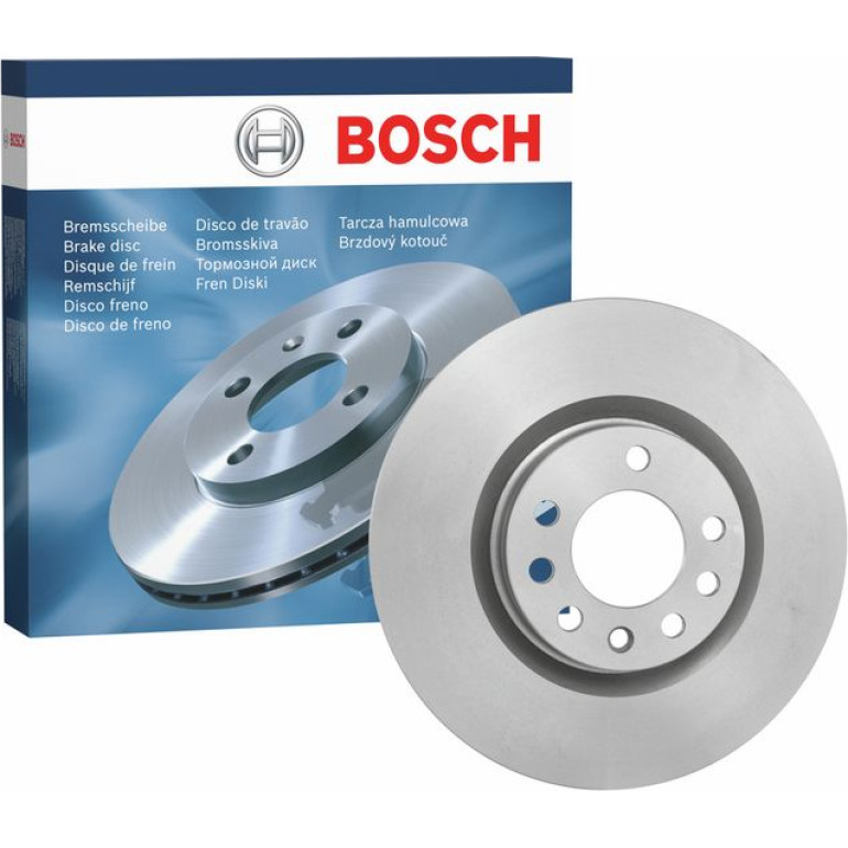 Bremsscheibe VA 0 986 479 325 Bremsscheibe VA 0 986 479 325