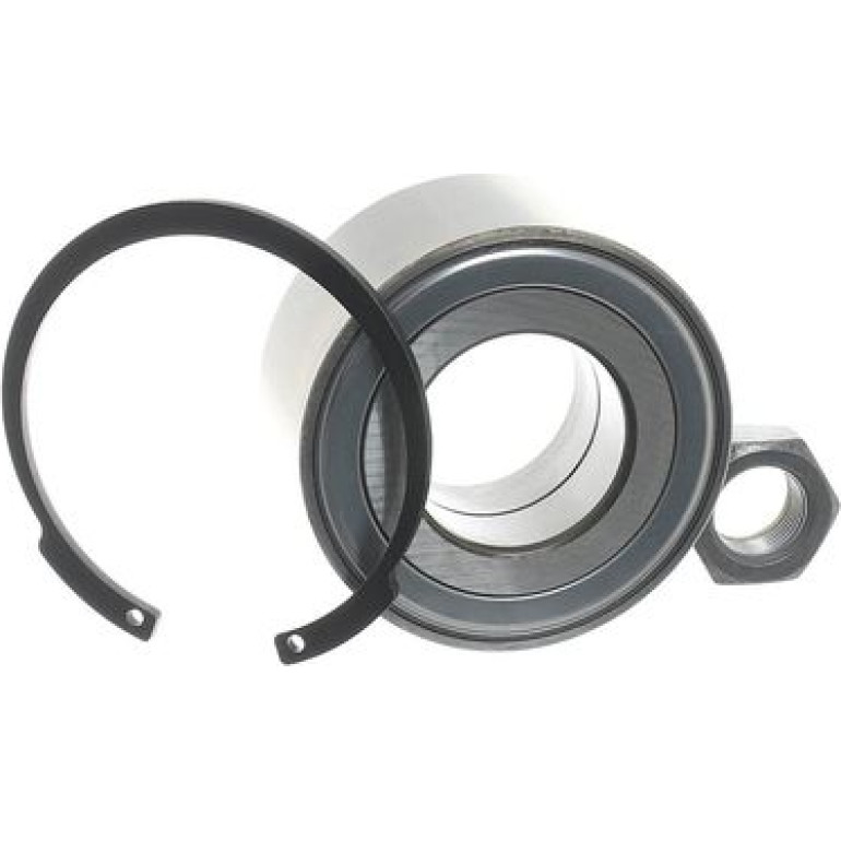 Radlagersatz VA VKBA 909