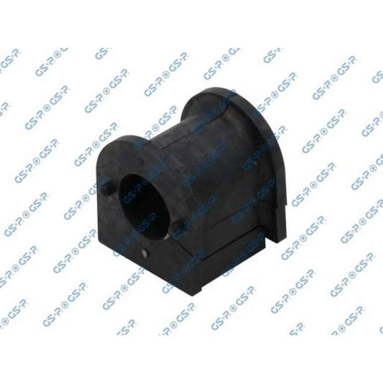 GSP Lagerung, Stabilisatorkoppelstange 512956 GSP Lagerung, Stabilisatorkoppelstange 512956