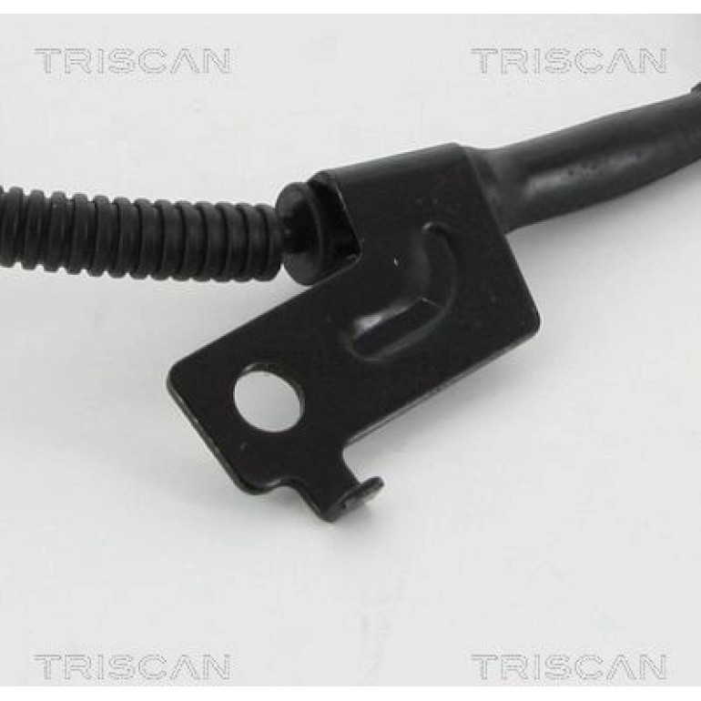 Sensor, Raddrehzahl 818043701 Sensor, Raddrehzahl 818043701
