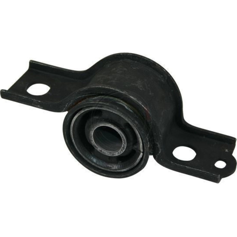 A.B.S. Stiller Block 270272 A.B.S. Stiller Block 270272