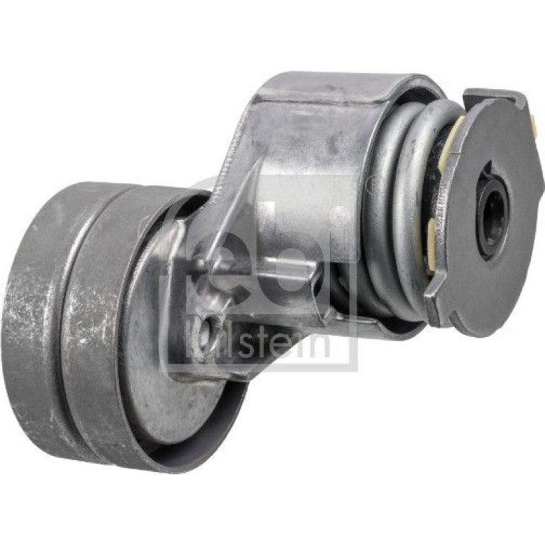Riemenspanner, Keilrippenrieme 27445 Riemenspanner, Keilrippenrieme 27445