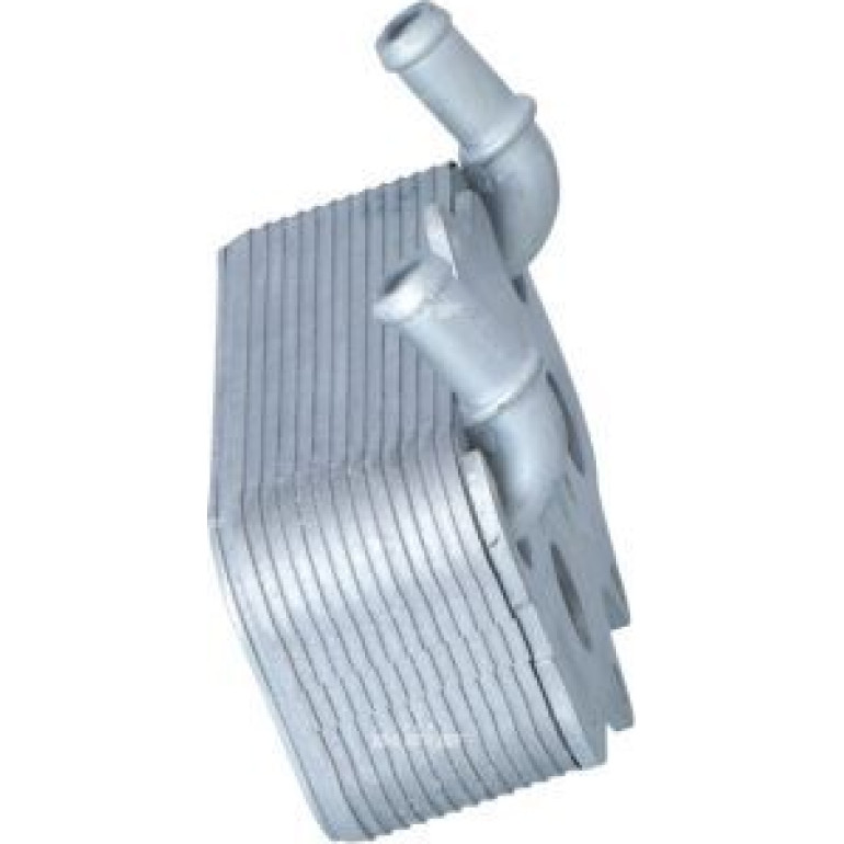 Ölkühler, Motor“L 31233