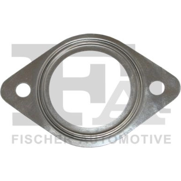 Dichtung, Abgasrohr 330-934 Dichtung, Abgasrohr 330-934