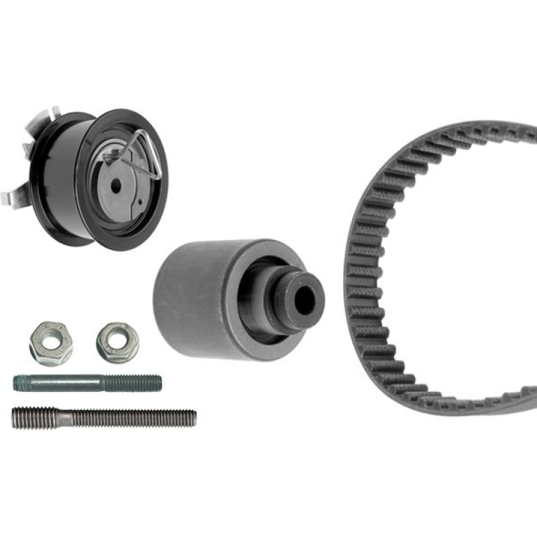 Steuerriemen Kit 1987948253 Steuerriemen Kit 1987948253
