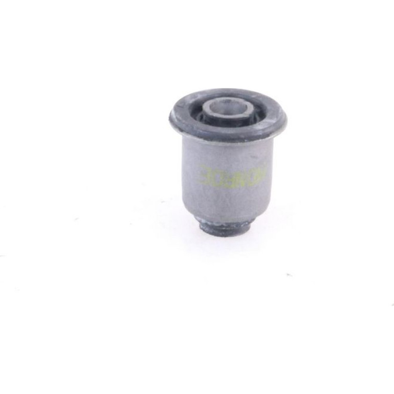 MONROE Lagerung, Lenker L25816 MONROE Lagerung, Lenker L25816