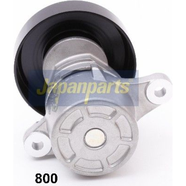 Spannarm, Keilrippenriemen TS-800
