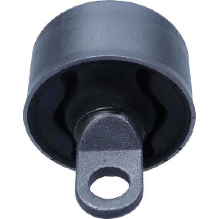 Lagerung, Lenker 72-5052 Lagerung, Lenker 72-5052