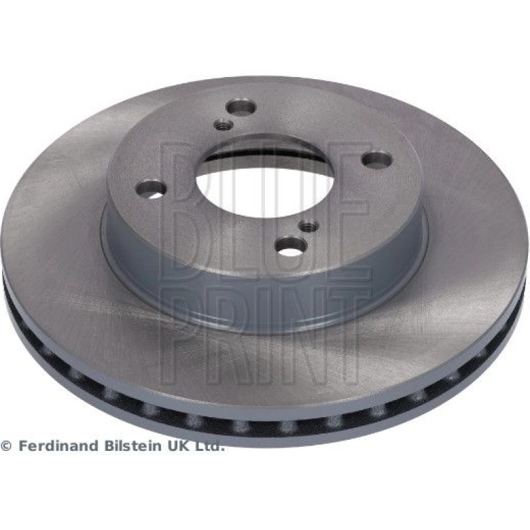 Bremsscheibe ADBP430102 Bremsscheibe ADBP430102