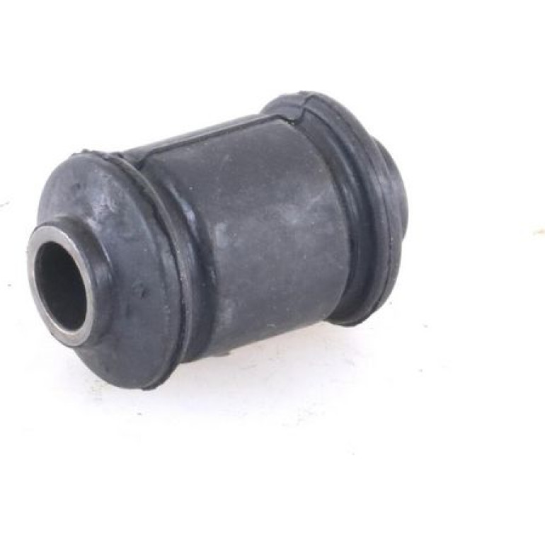 MONROE Lagerung, Lenker L10812 MONROE Lagerung, Lenker L10812
