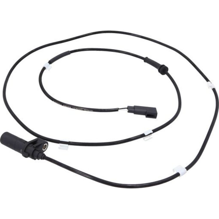 KAMOKA Sensor, Raddrehzahl 1060207 KAMOKA Sensor, Raddrehzahl 1060207