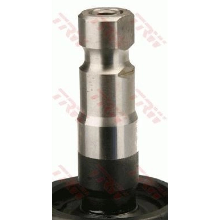 JRP1137 Lenkgetriebe Servo JRP1137 Lenkgetriebe Servo