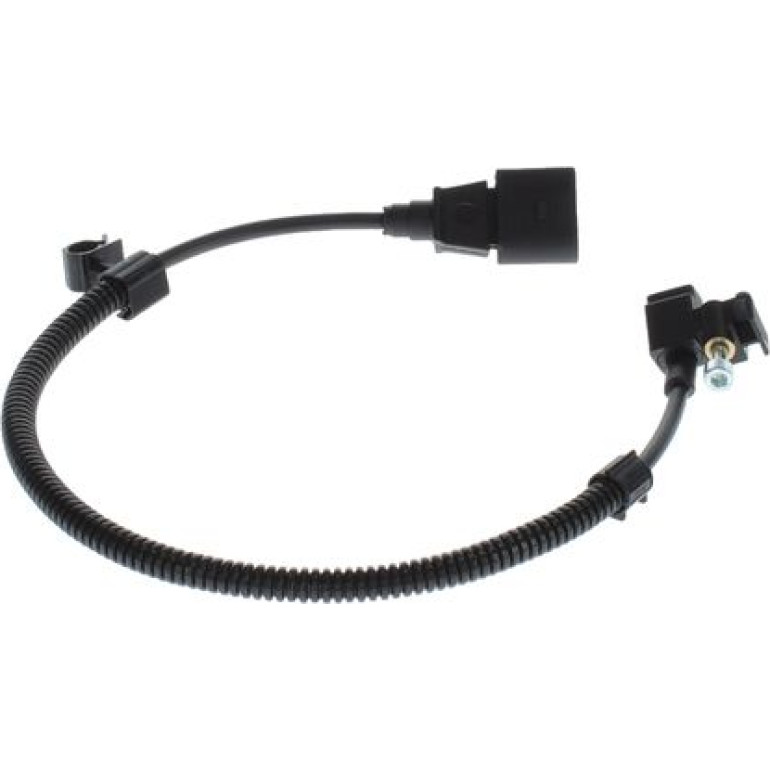 Bosch Drehzahlgeber 0 986 280 754 Bosch Drehzahlgeber 0 986 280 754