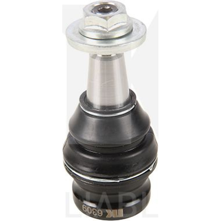 Gelenk - Radaufhängung VW P. A4/A5 07- /A6/A7 10 5044761 Gelenk - Radaufhängung VW P. A4/A5 07- /A6/A7 10 5044761