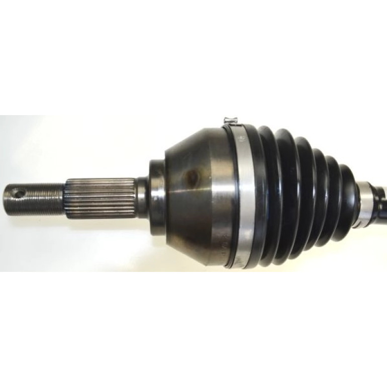 Antriebswelle VA re 24907 Antriebswelle VA re 24907