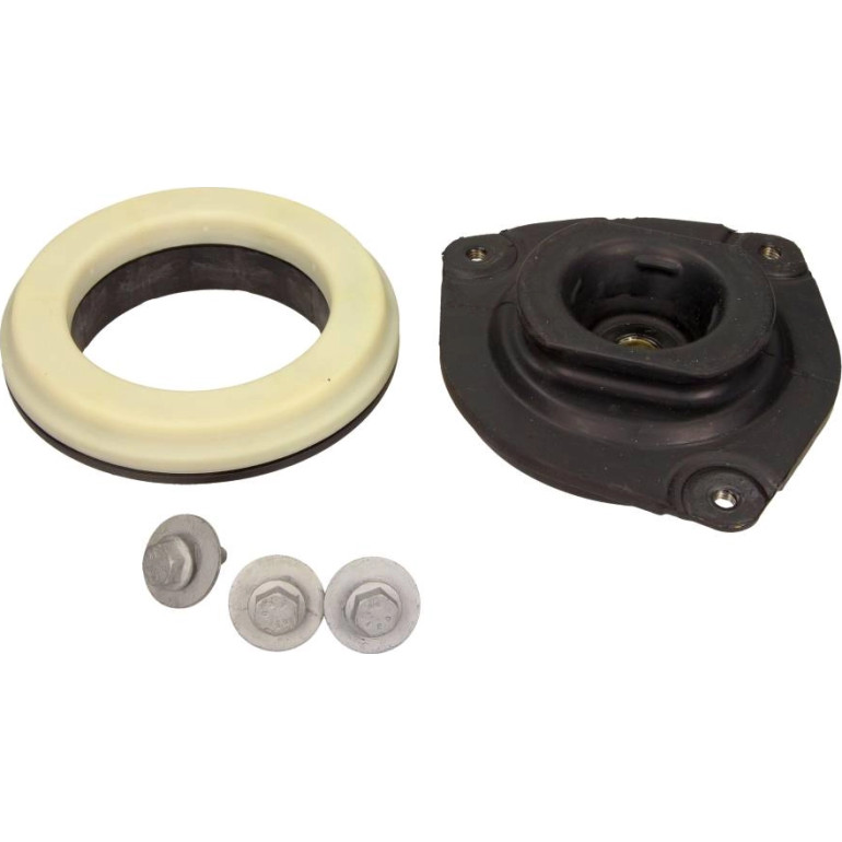 Lager - Radaufhängung. Nissan P. X-Trail/ Renault Koleos 2,0/2,5 06/07- Le SM1546 Lager - Radaufhängung. Nissan P. X-Trail/ Renault Koleos 2,0/2,5 06/07- Le SM1546