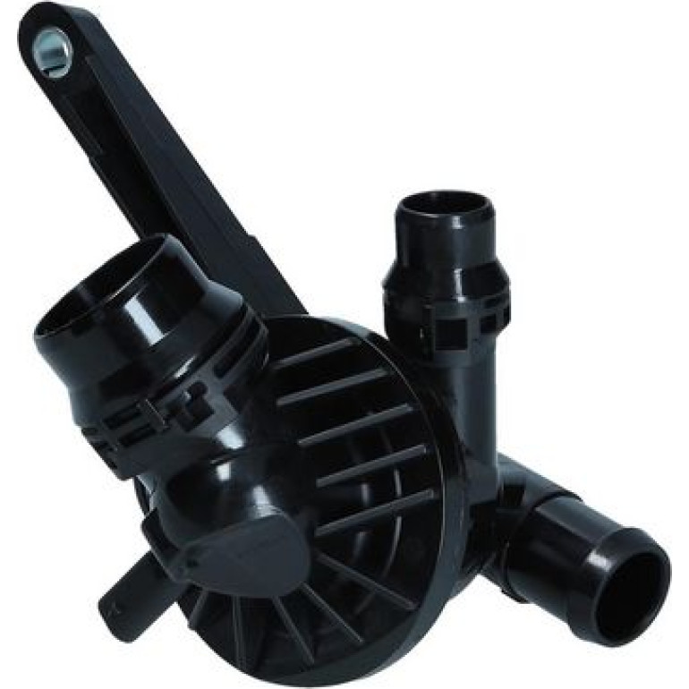 KAMOKA Thermostatgehäuse 7710035 KAMOKA Thermostatgehäuse 7710035