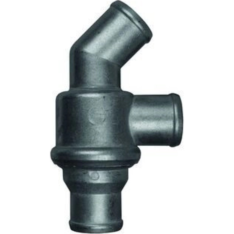 Gehäusethermostat TH 16 80 Gehäusethermostat TH 16 80