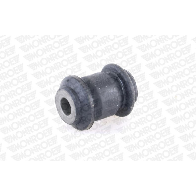 MONROE Lagerung, Lenker L29858 MONROE Lagerung, Lenker L29858