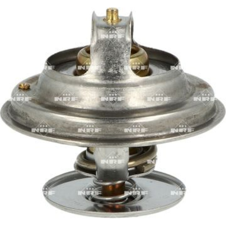 Thermostat, Kühlmittel 725067 Thermostat, Kühlmittel 725067