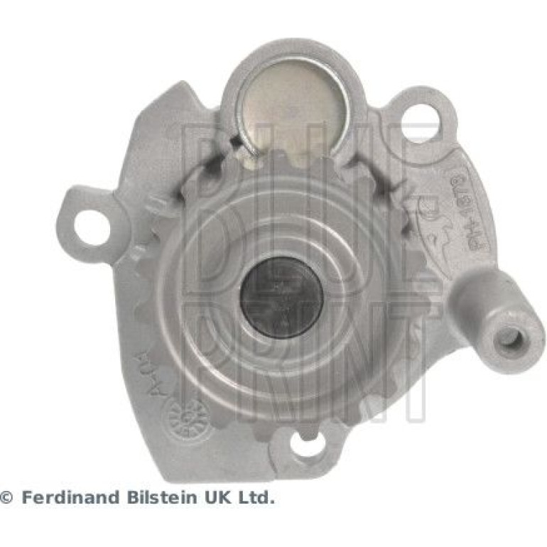 BluePrint Wasserpumpe ADV189102 BluePrint Wasserpumpe ADV189102