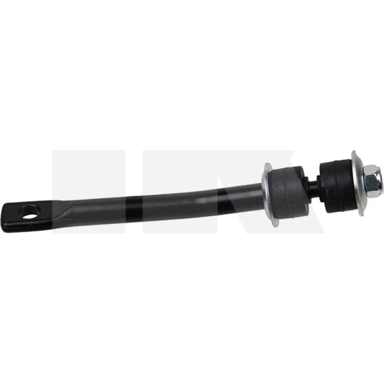 Koppelstange Ssangyong P. Actyon/Kyron 05- Le 5115701