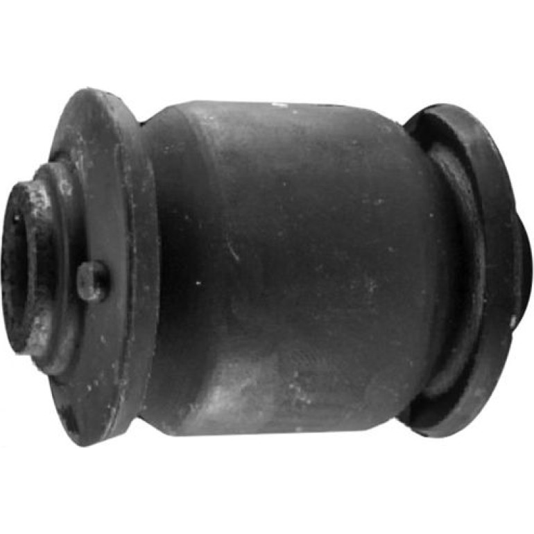 TEDGUM Querlenkerbuchse 00651903