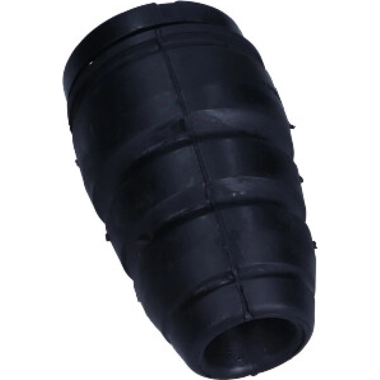 Anschlagpuffer, Federung 72-4258