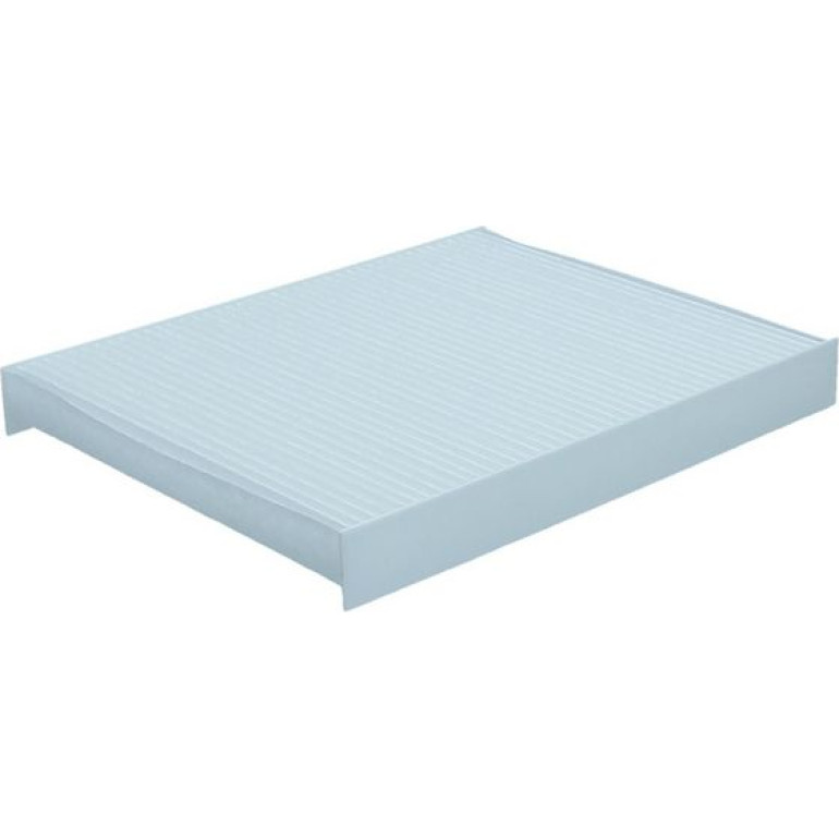 KAMOKA Filter, Innenraumluft F427001 KAMOKA Filter, Innenraumluft F427001
