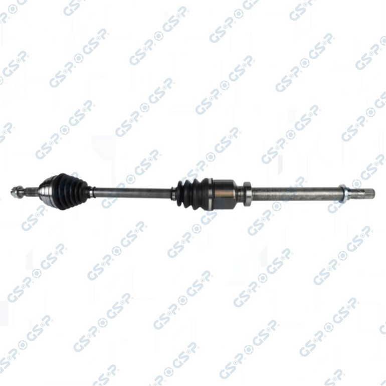 GSP Antriebswelle 299071
