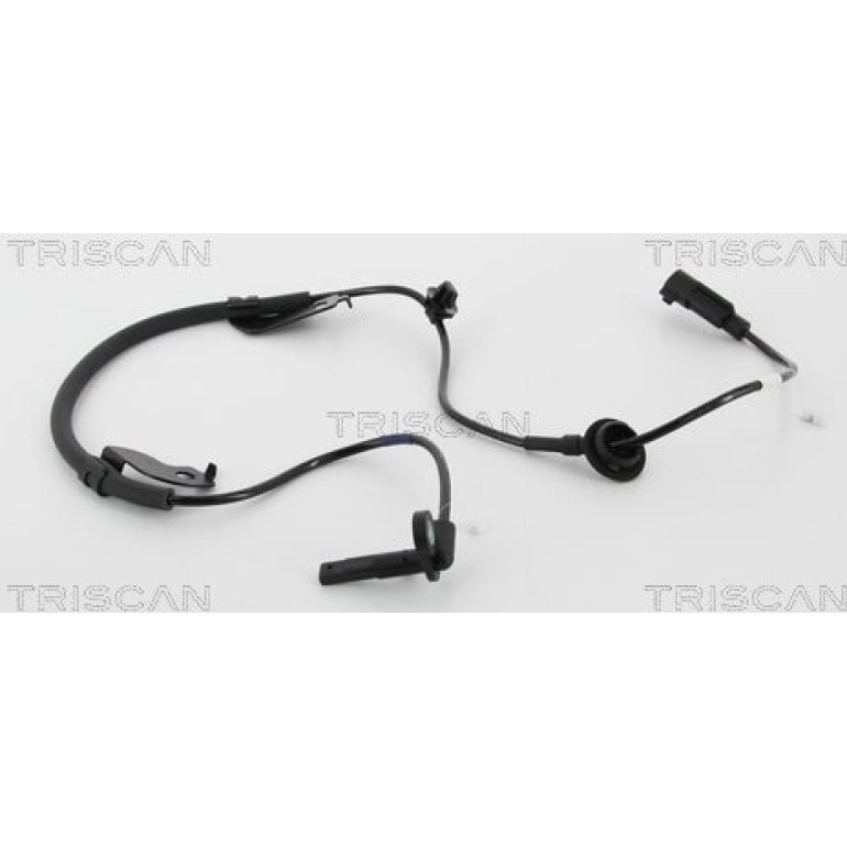 Sensor, Raddrehzahl 818042326 Sensor, Raddrehzahl 818042326