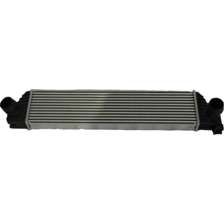 Ladeluftkühler AC621335 Ladeluftkühler AC621335