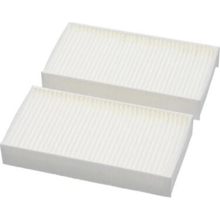 AMC Innenraumfilter PKW HC-8111