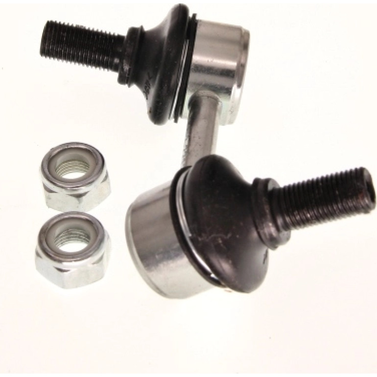 Stange/Strebe, Stabilisator 72-4062 Stange/Strebe, Stabilisator 72-4062