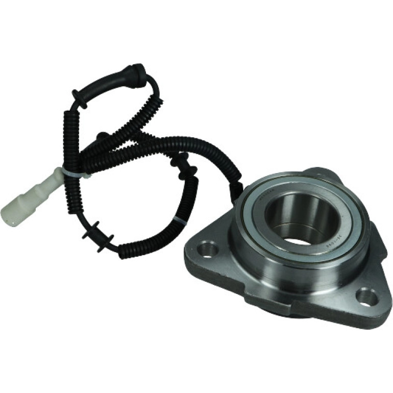 Radlagersatz 33-1096 Radlagersatz 33-1096