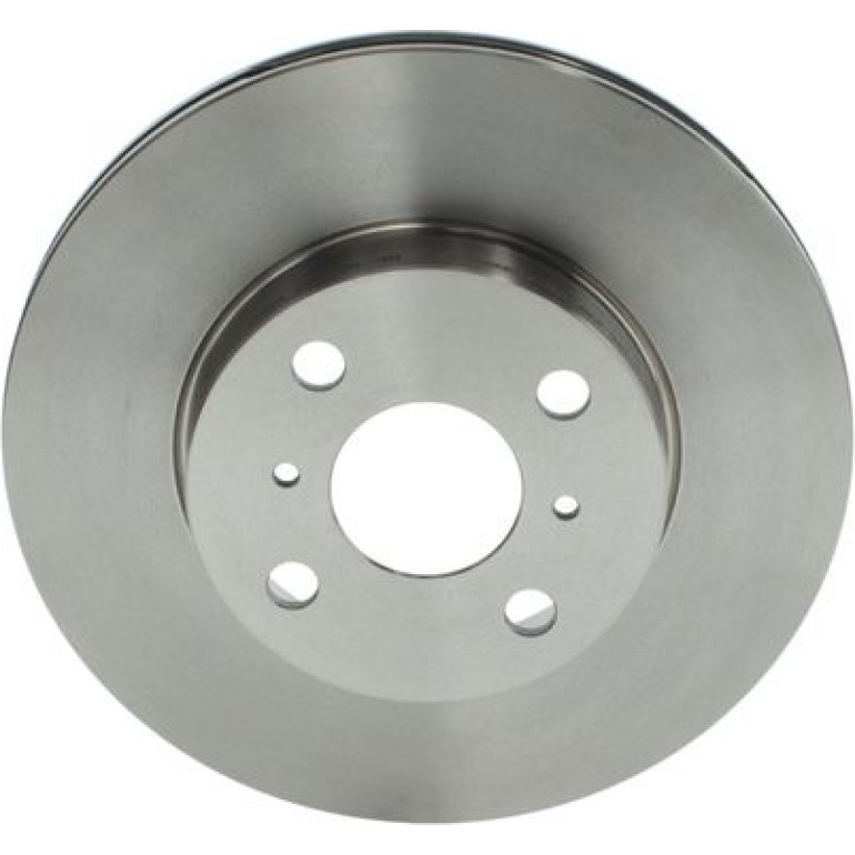 Bremsscheibe VA 0 986 478 585 Bremsscheibe VA 0 986 478 585