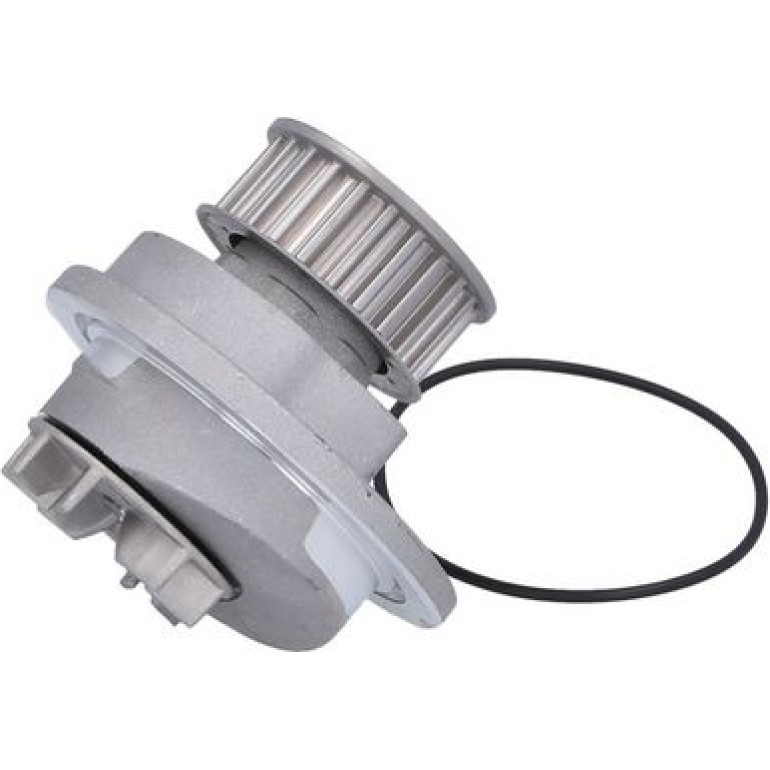 KAMOKA Wasserpumpe T0231 KAMOKA Wasserpumpe T0231