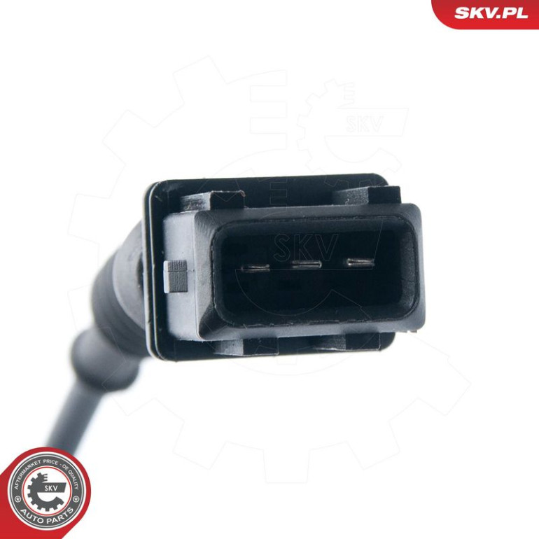 SKV GERMANY Positionssensor 17SKV239 SKV GERMANY Positionssensor 17SKV239