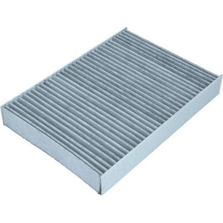 KAMOKA Filter, Innenraumluft F519701
